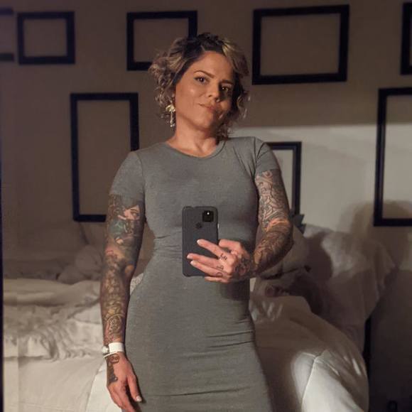 joannegarcia656